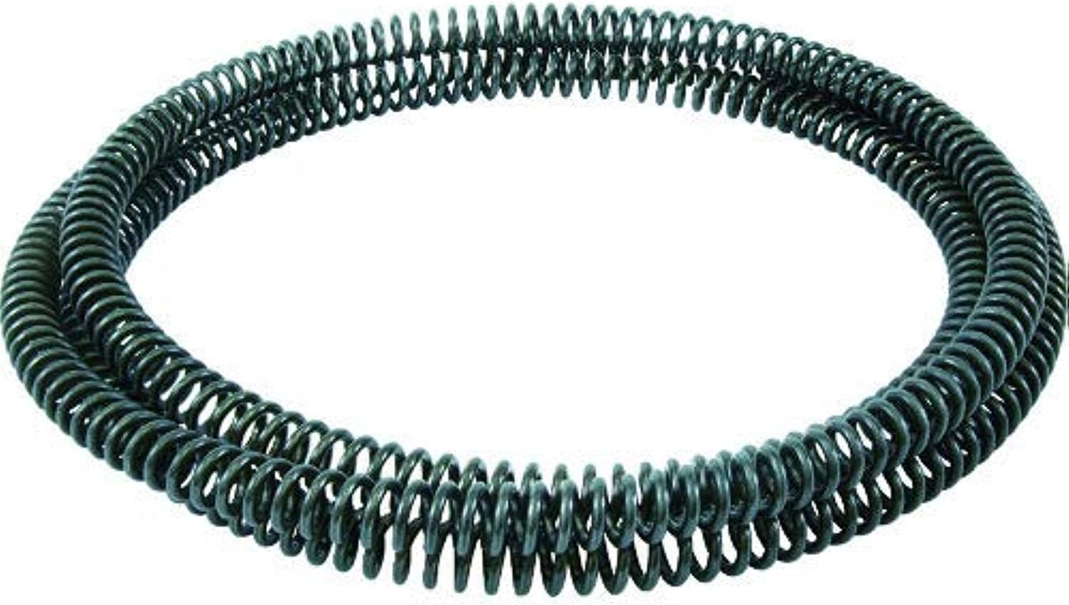 Ridgid 1 14-Inch x 15-Foot Drain Cleaning Cable Kit