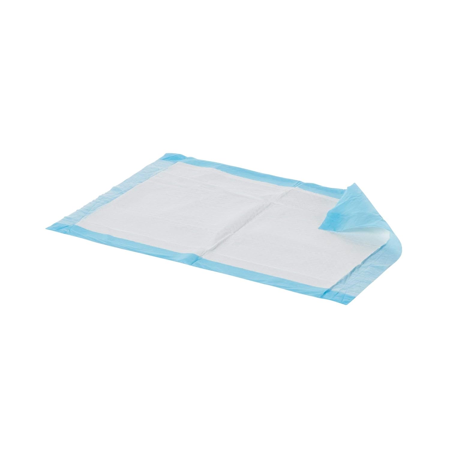Dynarex Disposable Underpads 23x24 1 Case of 200 1