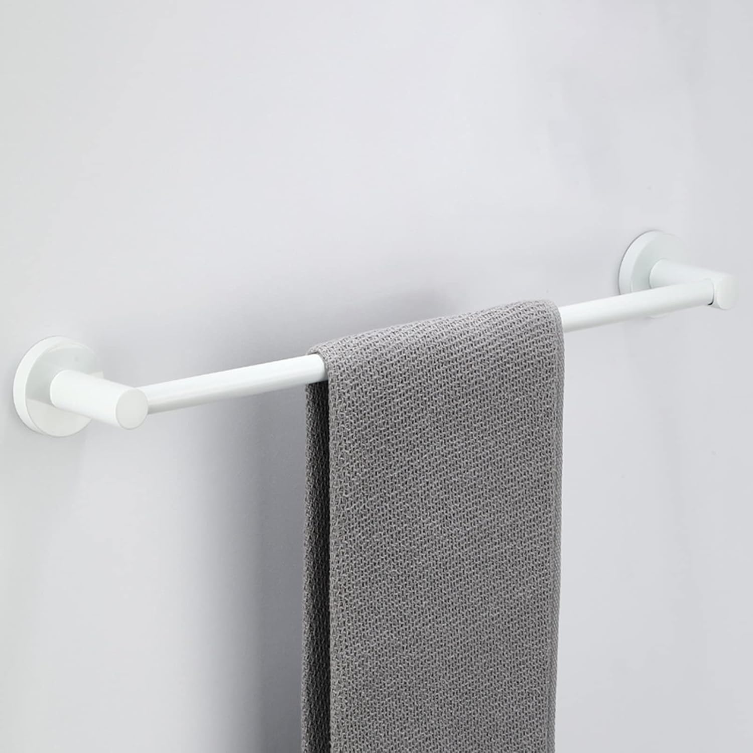 TiStm Stainless Steel Towel Rack 30Cm 1