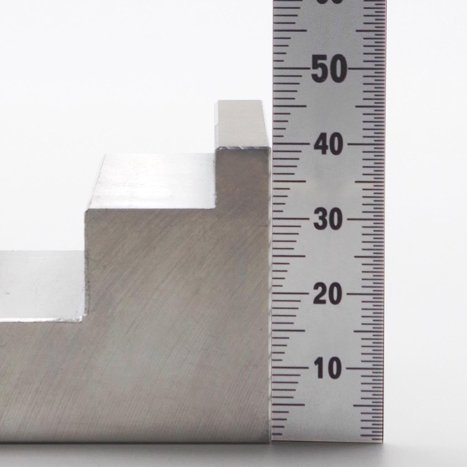 Niigataseiki SK SV-150KD Silver Scale