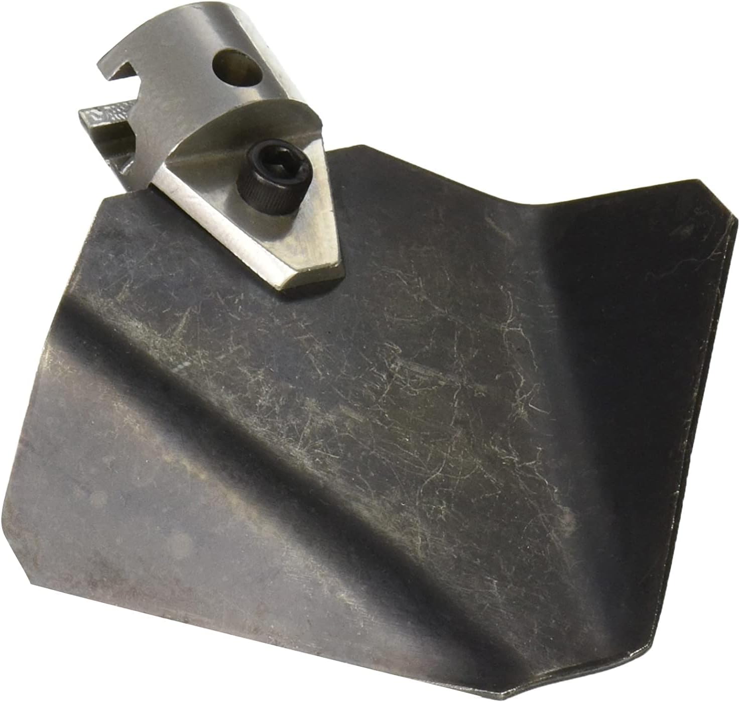 Ridgid 62875 T-106 3 12 Spade Cutter