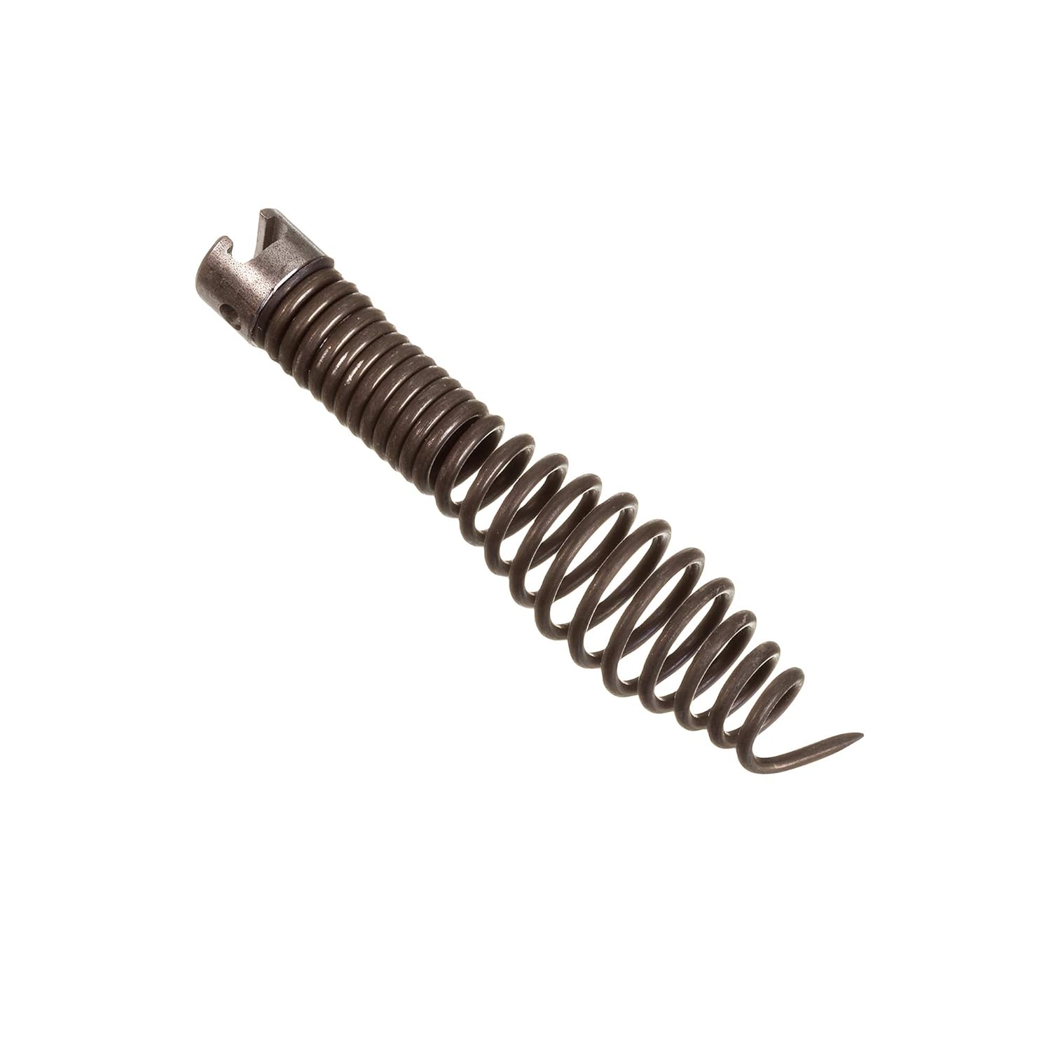 Ridgid Bulb Auger 78 In W for Drain Cleaning