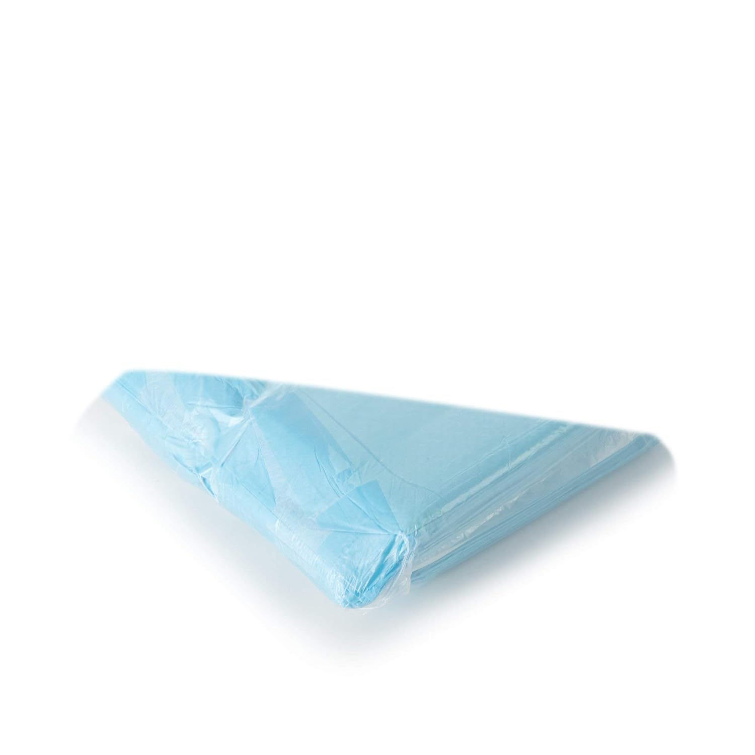 Dynarex Disposable Underpads 17x24 22g Case of 300 1