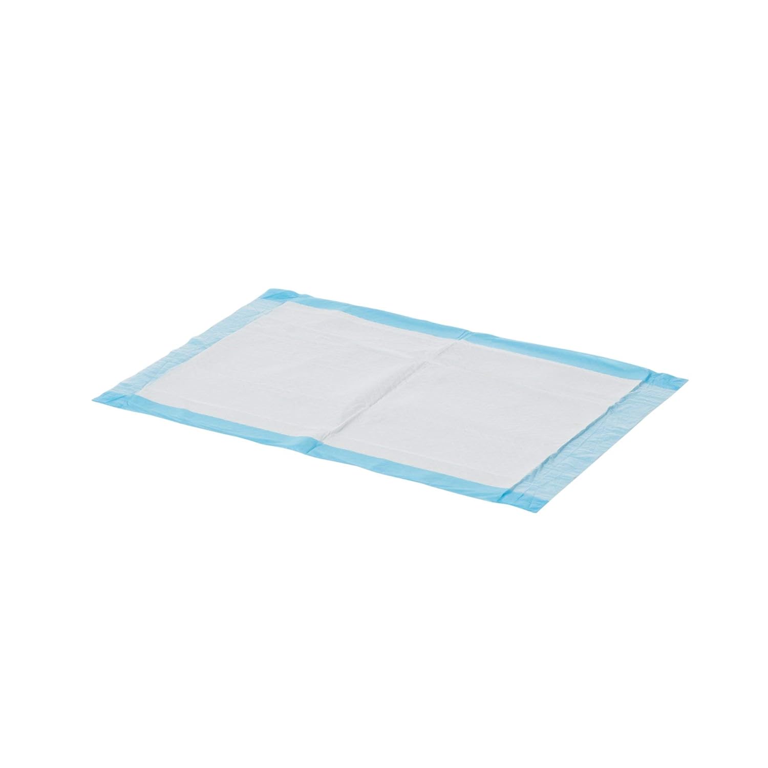 Dynarex Disposable Underpads 17x24 22g Case of 300 1