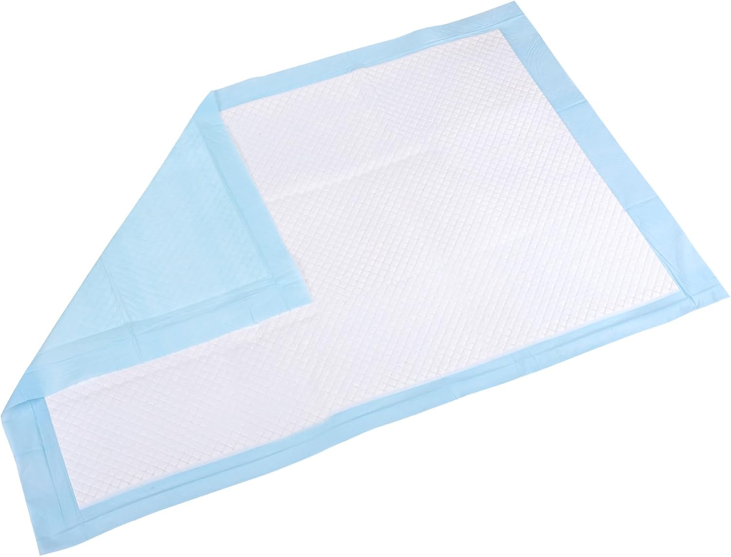 Brosive 23x36 Disposable Bed Pads 40 Count