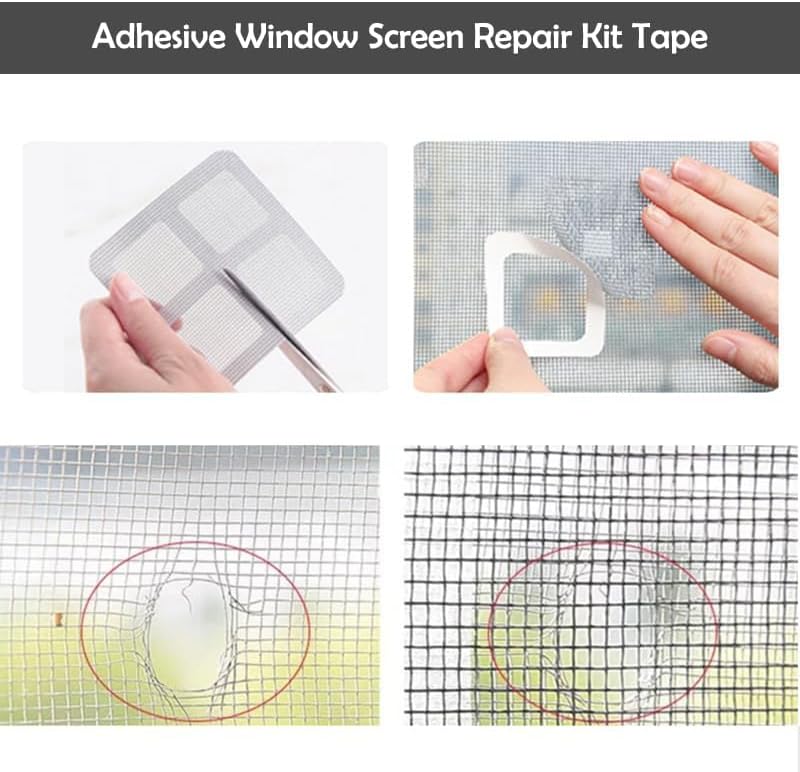 30Pcs Disposable Hair Catcher Drain Sticker for Bathroom Shower Sink