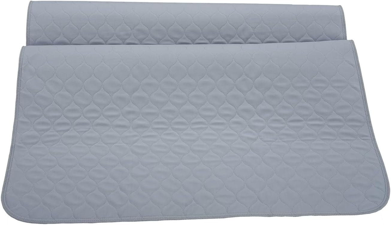 Careboree Waterproof Bed Pads for Incontinence