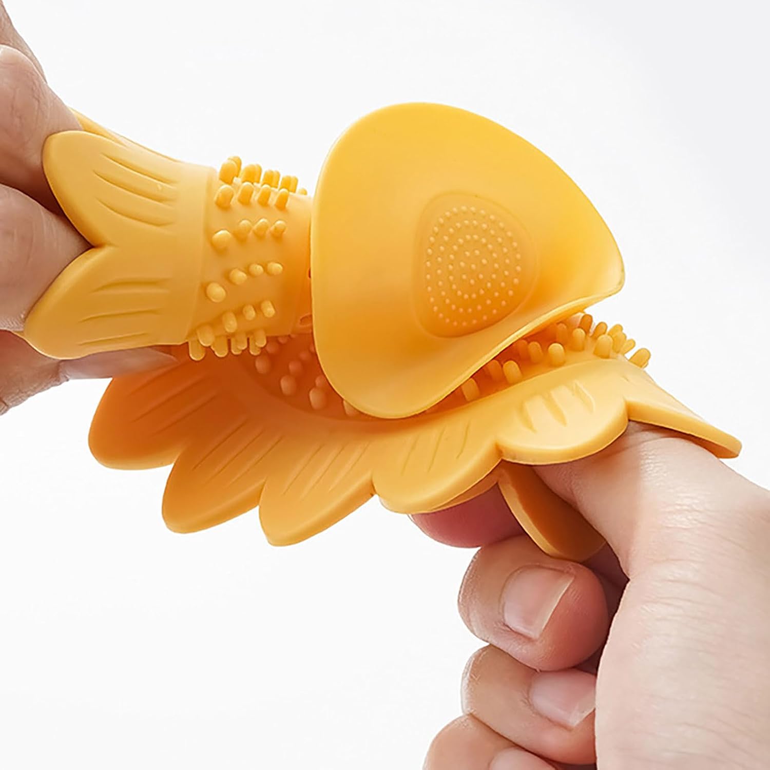 GMBYLBY Hair Catcher Drain Cover Protector Silicone Bath Tub Stopper