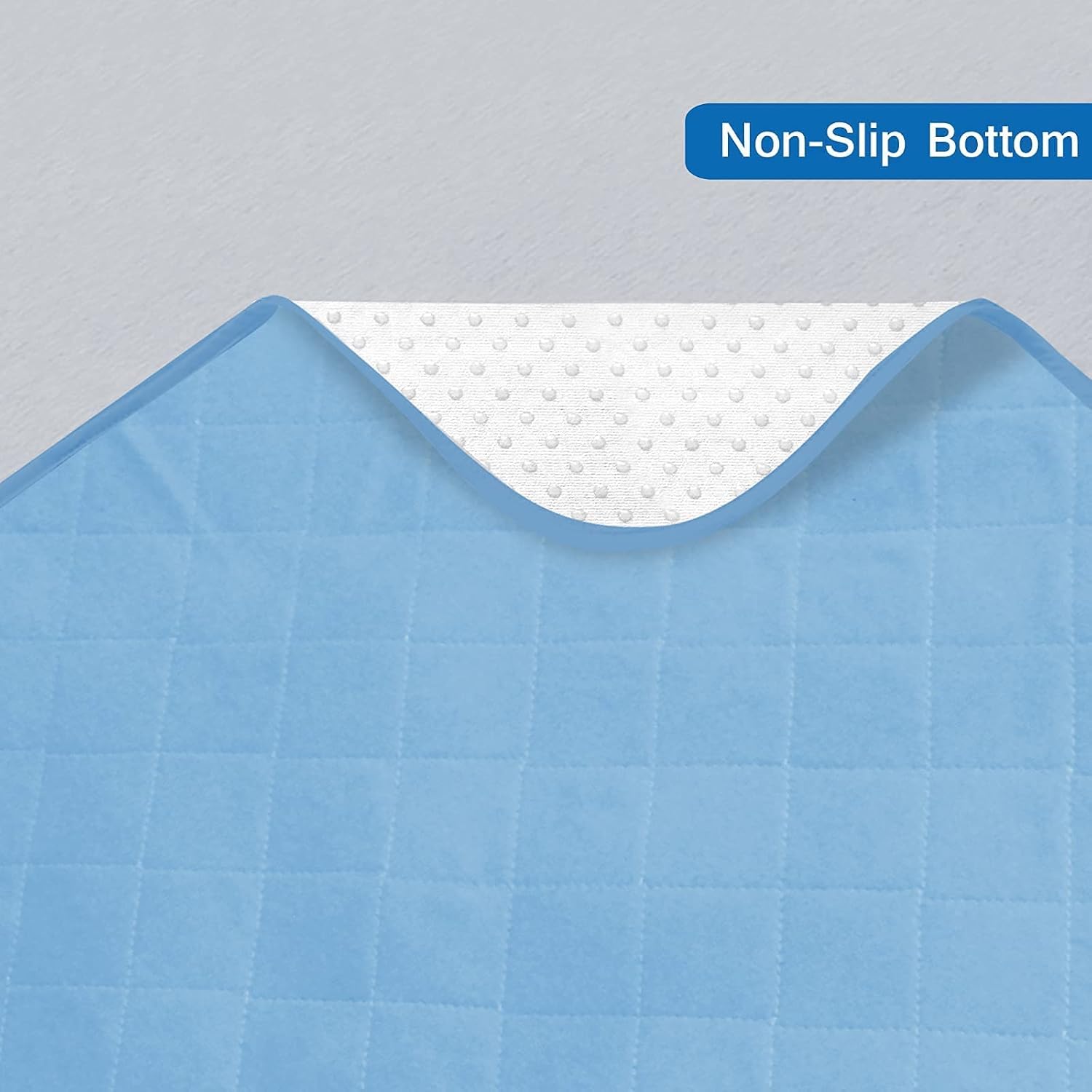 Coldwind Incontinence Bed Pads 34 x 52 Reusable