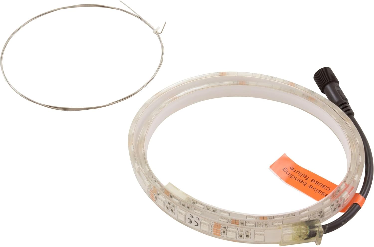 25677-330-950 36 Inch LED Waterfall Light Strip With Connector