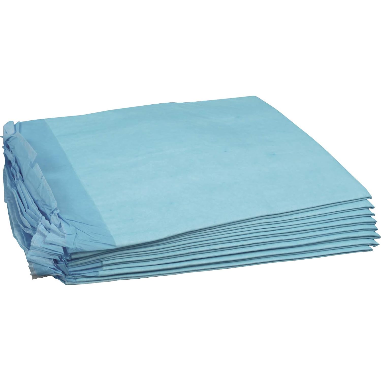 Dynarex Disposable Underpads 23x36 45g 150 Pads per Case