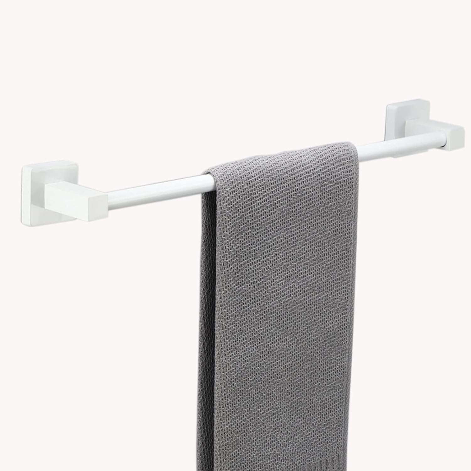 Stainless Steel Towel Rack For Bathroom