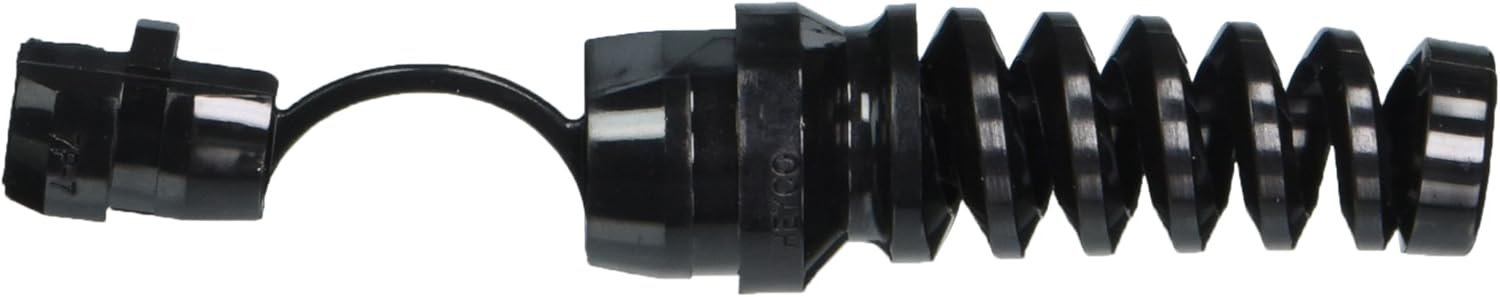 Ridgid 29788 Relief Strain 700 Gray Drain Auger 1