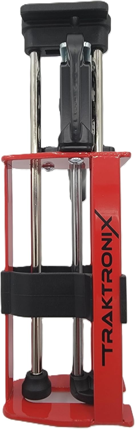 Traktronix Epoxy Dual Component Applicator
