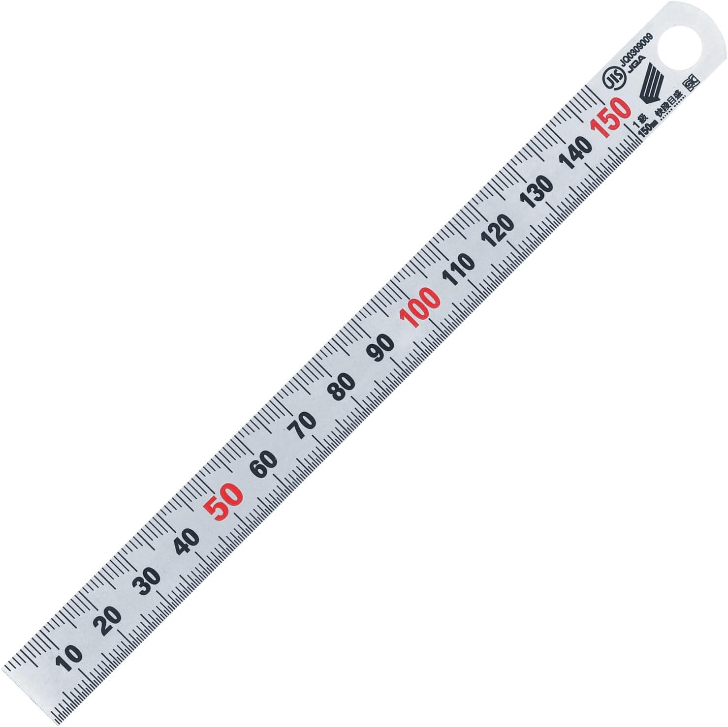 Niigataseiki SK SV-150KD Silver Scale