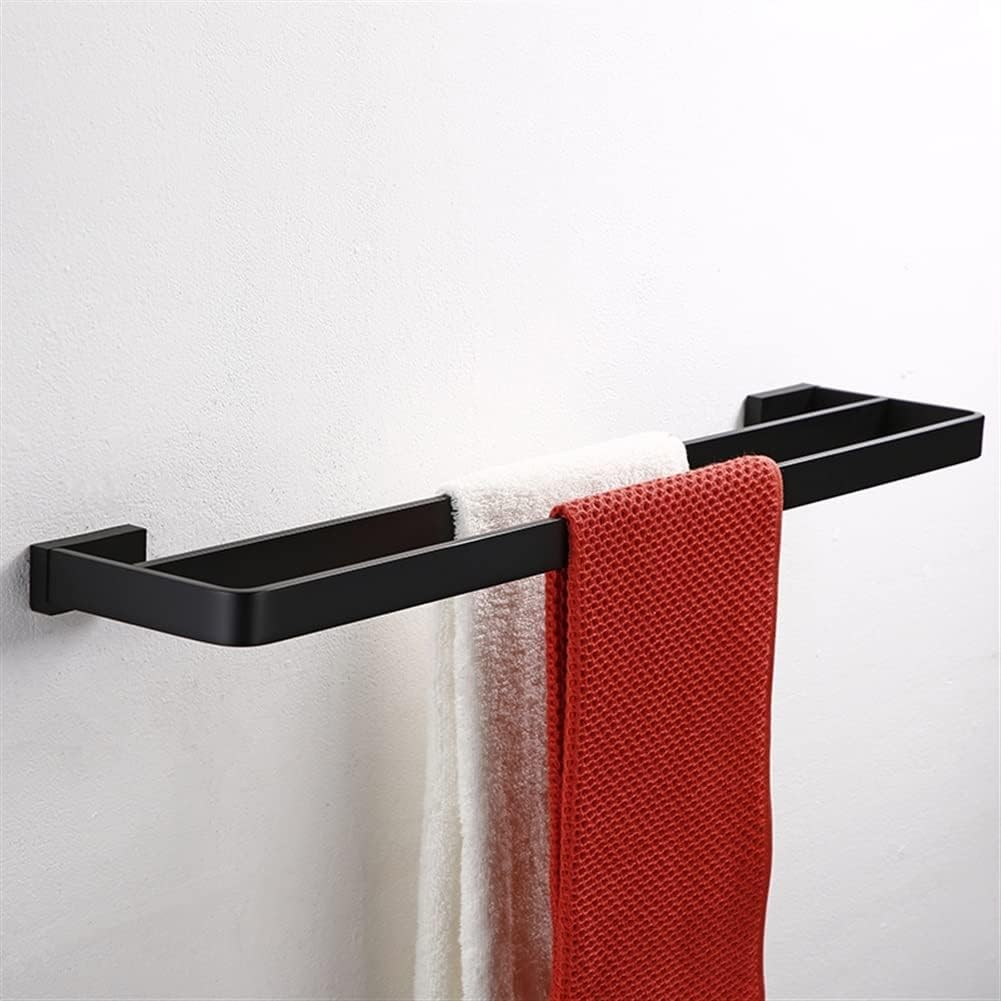 ANNBKA Full Copper Towel Bar 40cm