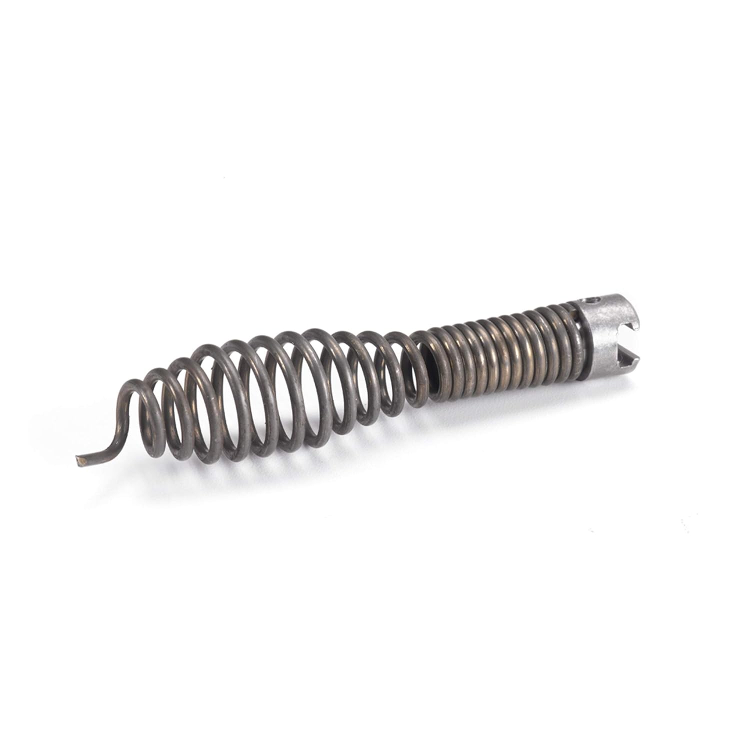 Ridgid Bulb Auger 78 In W for Drain Cleaning
