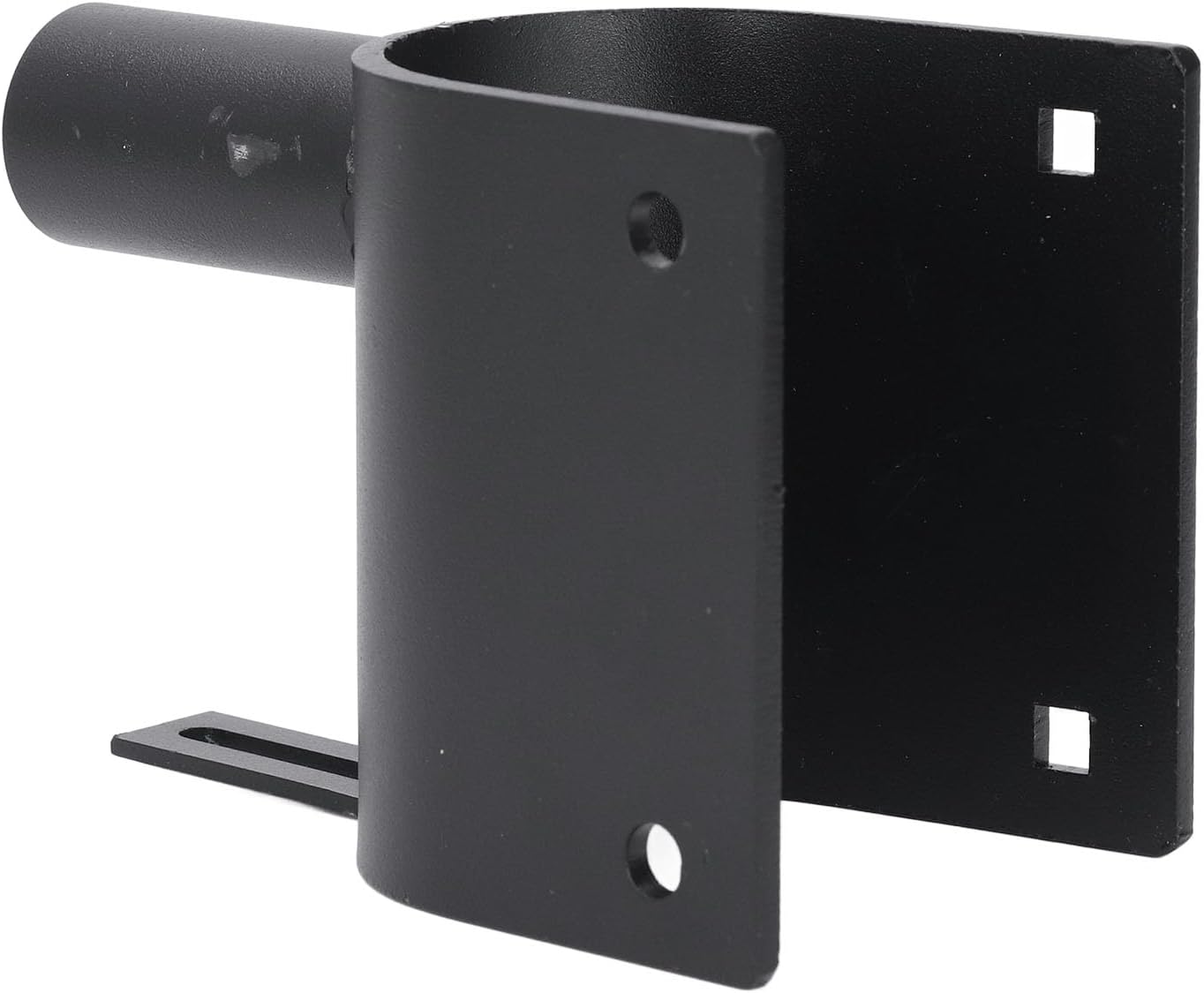 Sorandy Heavy Duty Fence with Lock 2 Way Gate