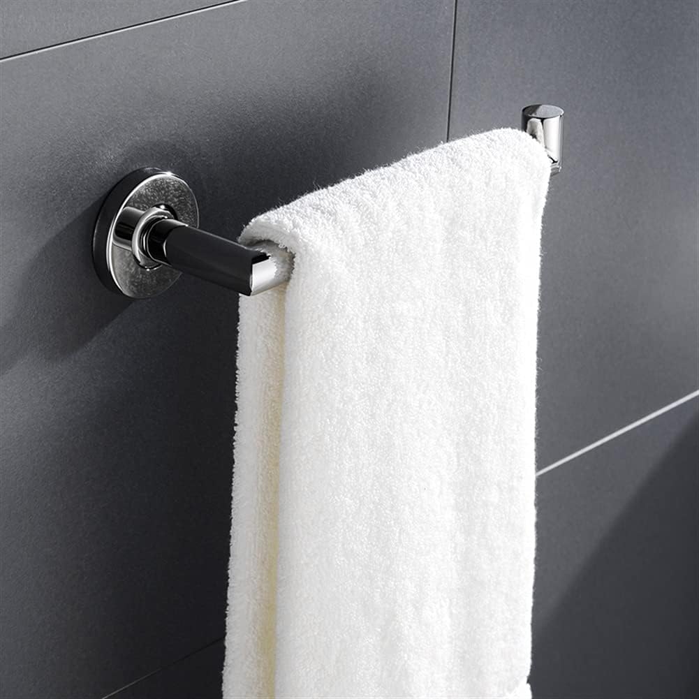 ANNBKA Bathroom Hardware Accessories Set
