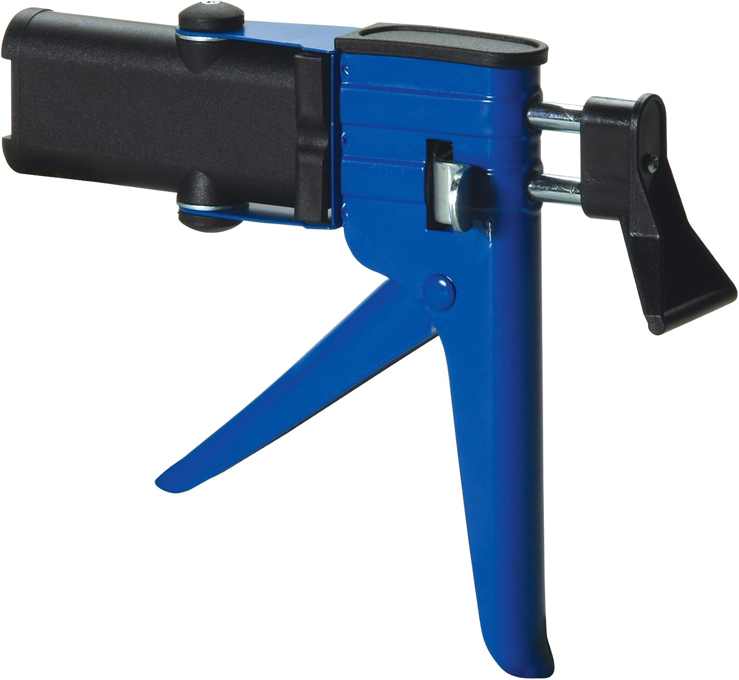 COX M25 11 Ratio Epoxy Applicator