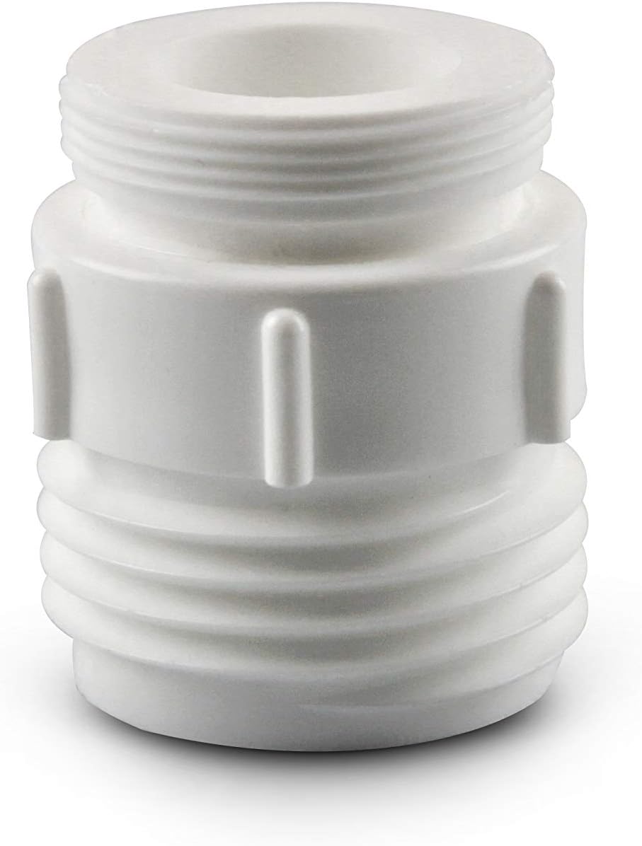 Drain King VIP1 Unclogging Kit 1-2 Inch