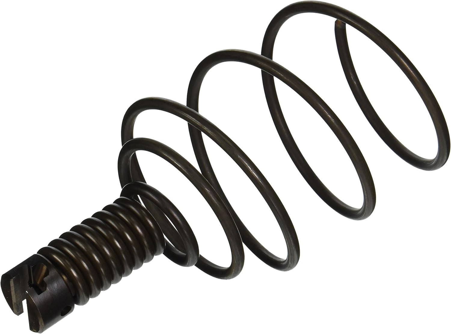 Ridgid T-7 Hook Auger Drain Cleaner Tool