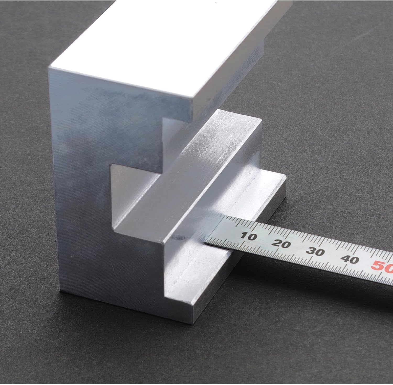 Niigataseiki SK SV-150KD Silver Scale