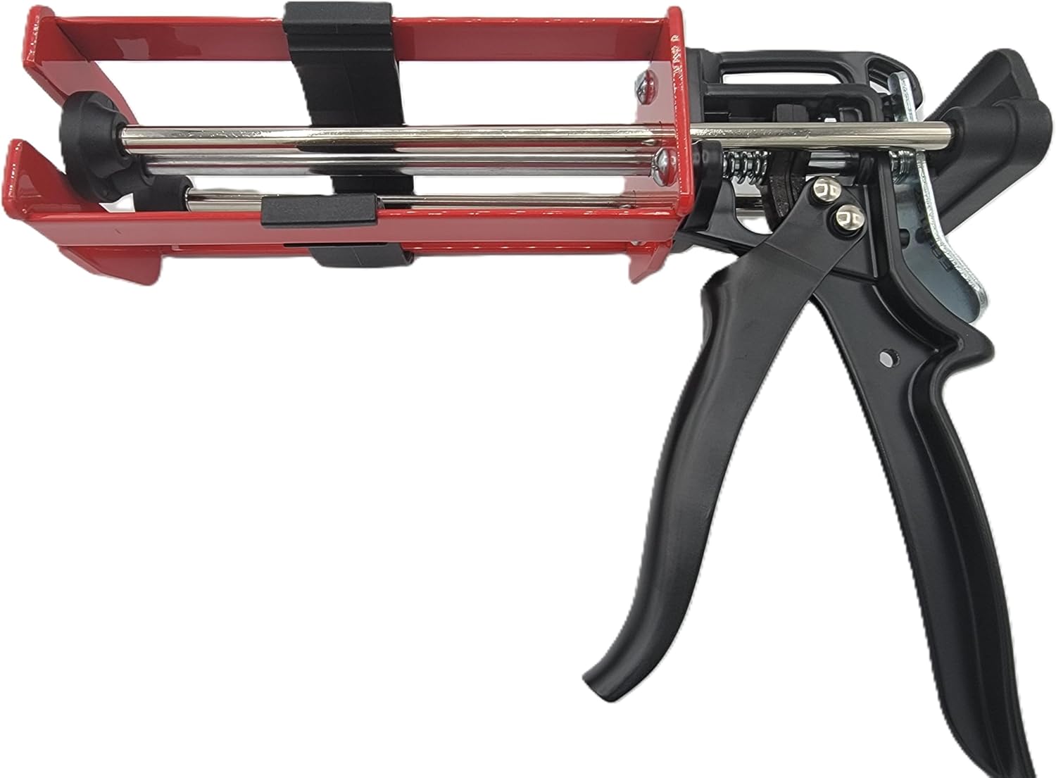Traktronix Epoxy Dual Component Applicator