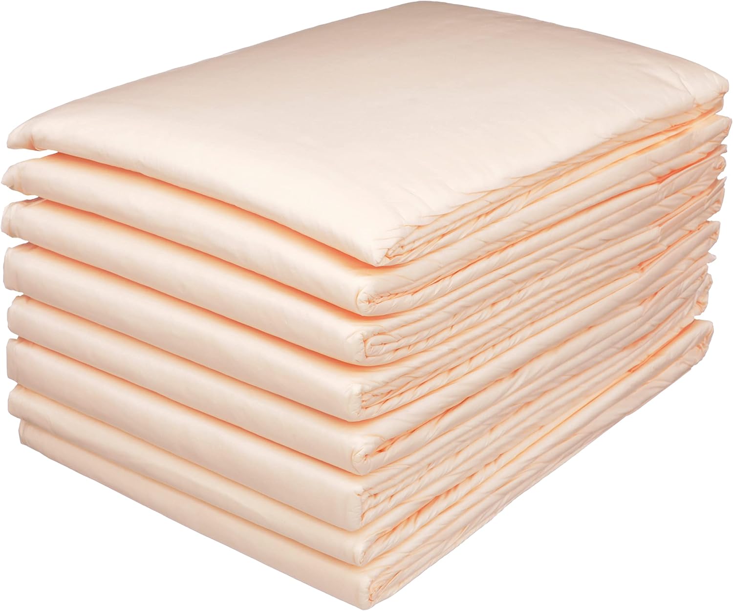 AbsorbEase Ultra Absorbent Disposable Underpads