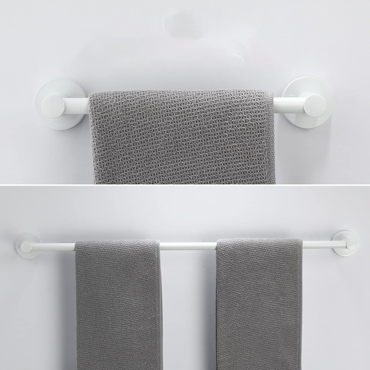 TiStm Stainless Steel Towel Rack 30Cm 1