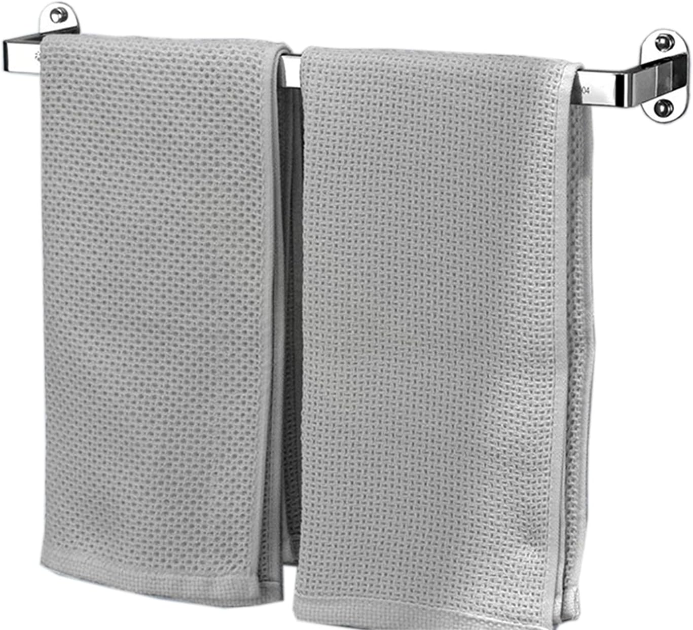 TiStm Stainless Steel Towel Rack 40Cm 1