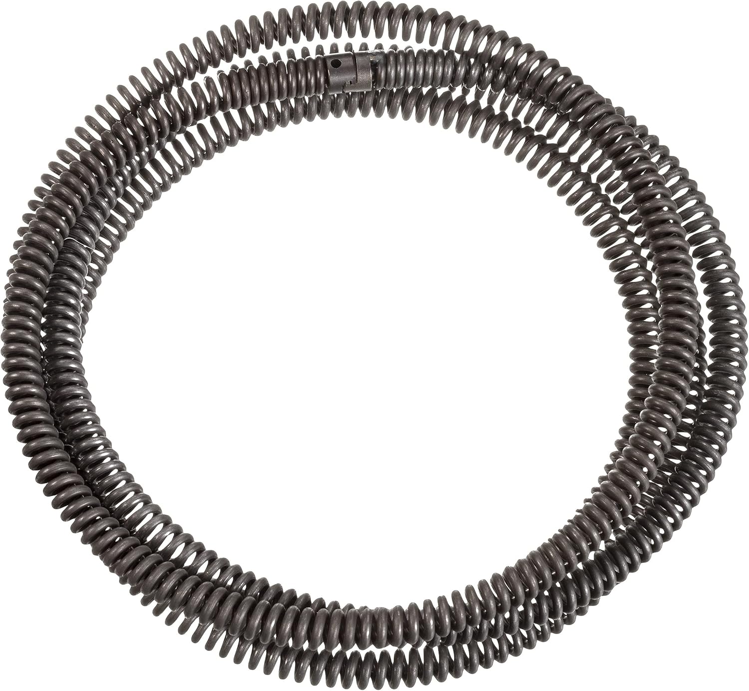 RIDGID Drain Cleaning Cable 58 In x 10 ft 1