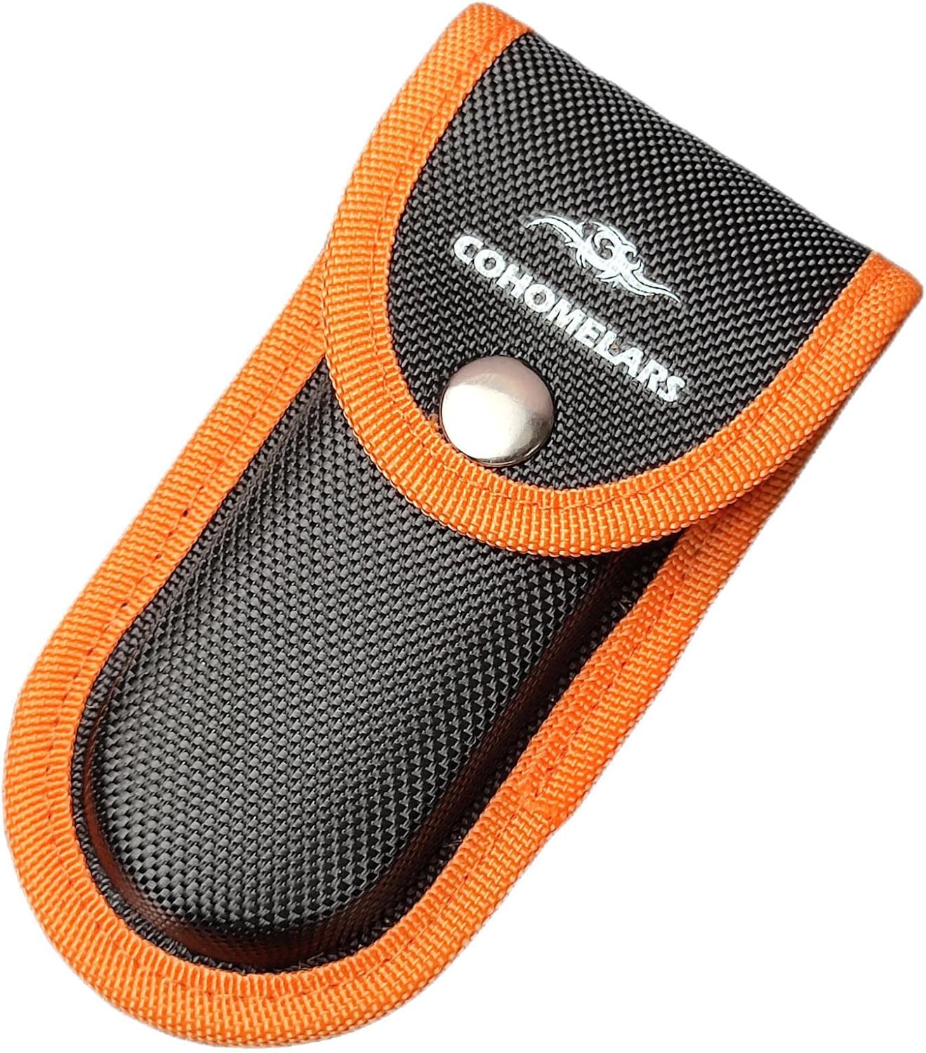 Nylon Sheath for 4-425 Multitool Knife Small Size