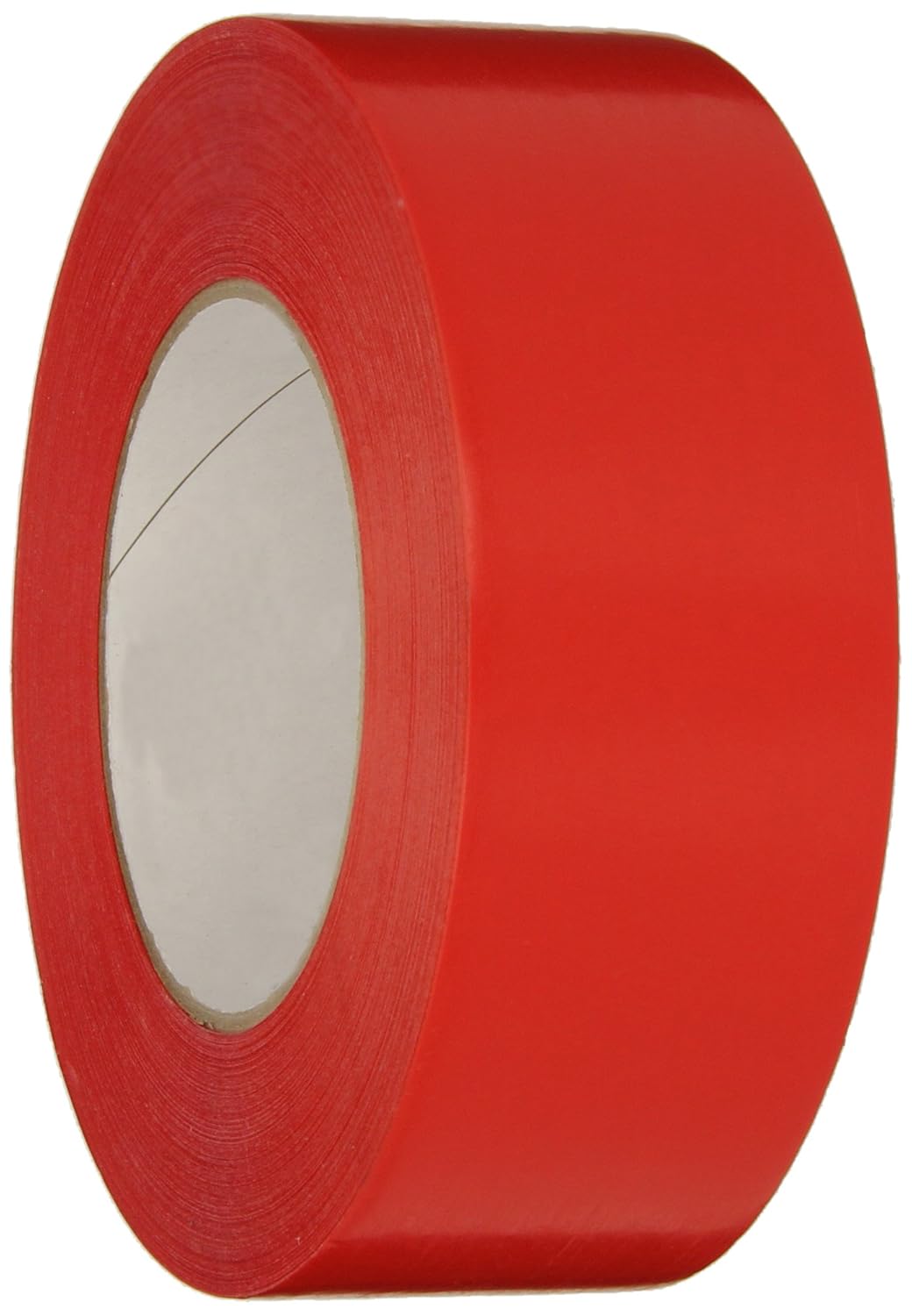 Nashua Stucco Pro Masking Tape 55m x 48mm Red 1