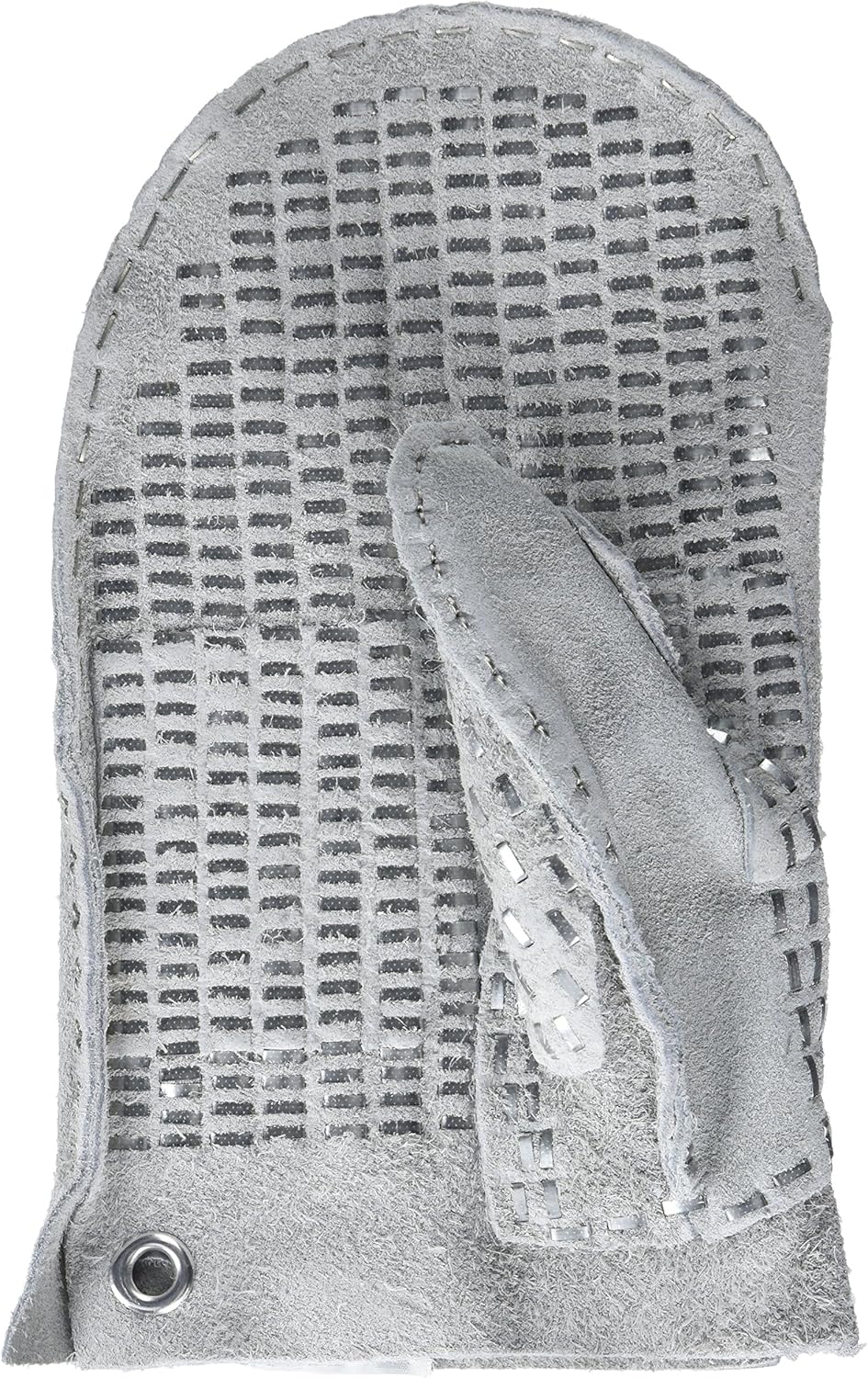 Heavy-Duty Right-Hand Drain Cleaning Mitt by RIDGID